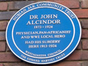 Alcindor, John (id=10)